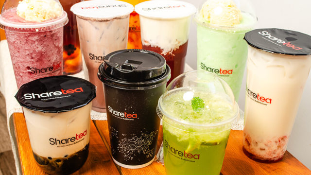 ShareTea-1