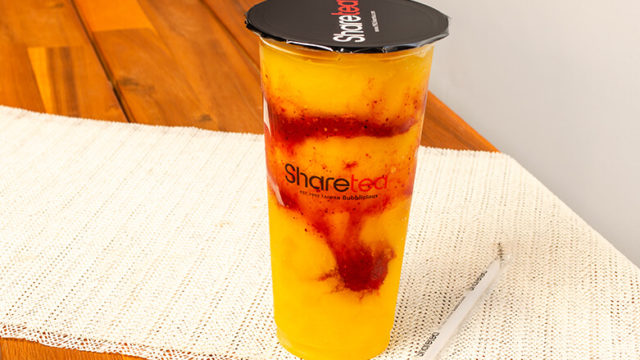 ShareTea-3