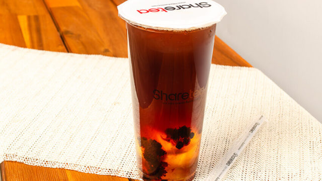 ShareTea-4