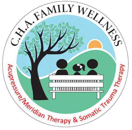 CHA-Family-Wellness-Marketing-Logo-Red