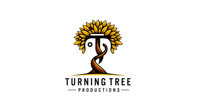 TTP-Twisting-Tree-Logo-w-Text