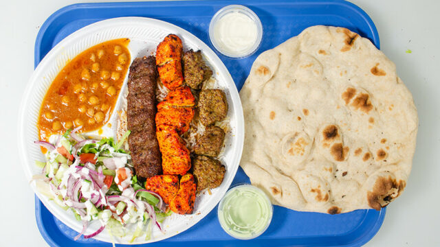 Shah-Kabab_4 (1)